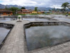 インカの温泉