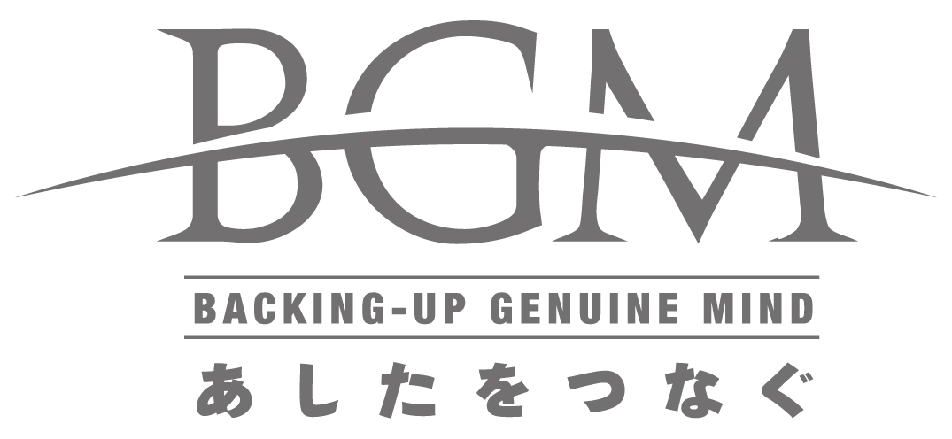 BGM Corporation