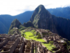 Machupicchu