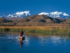 Lago Titicaca