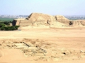 huaca del sol 1.gif