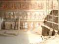 huaca de la luna 1.gif
