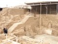 huaca de la luna 2.gif