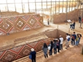 huaca de la luna 3.gif