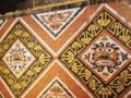 huaca de la luna 4.gif