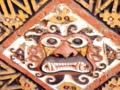 huaca de la luna 5.gif