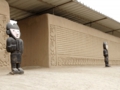 Chanchan 2.gif