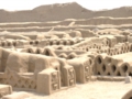Chanchan 4.gif