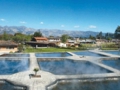 Banos del Inca 1.gif