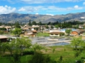 Banos del Inca 2.gif