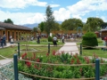 Banos del Inca 4.gif