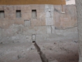 cuarto de rescate 1.gif