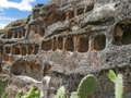 ventanas de otuzco.gif