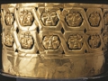 kuntur wasi 1.gif