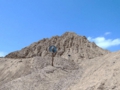 sipan 1.gif