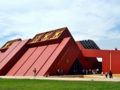 Sipan 1.gif