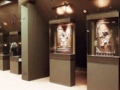 Sipan 2.gif