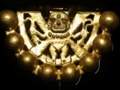 Sipan 3.gif