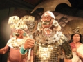 Sipan 7.gif