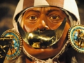 Sipan 9.gif