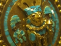 Sipan 90.gif