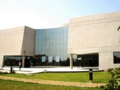 museo sican 1.gif