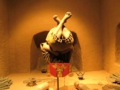 museo sican 2.gif