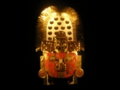 museo sican 3.gif