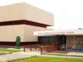 museo bruning 1.gif