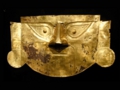 museo bruning 2.gif