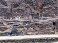 chavin 2.gif