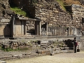 chavin 3.gif