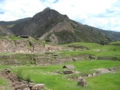 chavin 5.gif