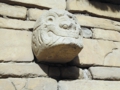 chavin 6.gif