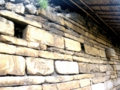 chavin 7.gif