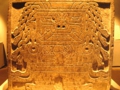chavin 91.gif