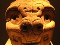 chavin 94.gif