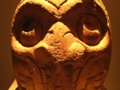chavin 95.gif