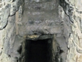 chavin 80.gif