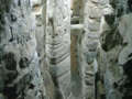 chavin 81.gif