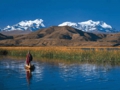 titicaca 1.gif
