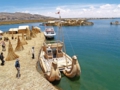 titicaca 2.gif