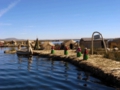 titicaca 3.gif