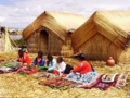 titicaca 4.gif