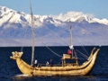 titicaca 5.gif