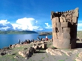 sillustani 1.gif