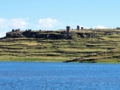 sillustani 2.gif