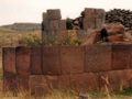 sillustani 4.gif