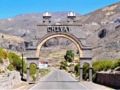 Colca 0.gif