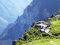 Colca 3.gif